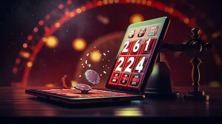 IPL 2026 casino India Android gaming app