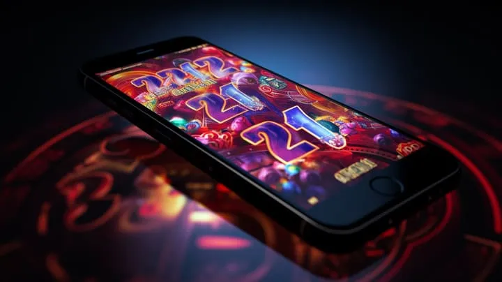 IPL 2026 casino India mobile real cash app